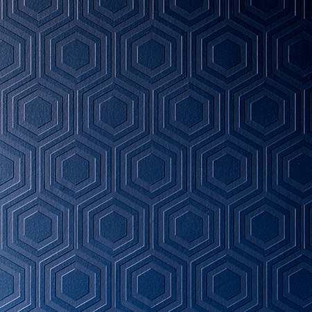 Обои под покраску Anaglypta Luxury Hive RD5671 фото в интерьере Обои под покраску Anaglypta Luxury Hive RD5671 фото в интерьере